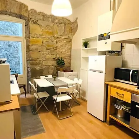 Casa Francesca In Citta Vecchia *